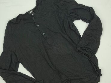 Long-sleeved tops: Long-sleeved top for men, M (EU 38), G-Shock, condition - Very good at lalafo.pl Long-sleeved tops: Long-sleeved top for men, M (EU 38), G-Shock, condition - Very good
