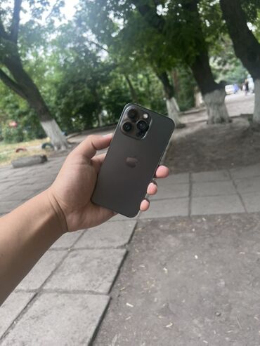 редми нот 13 про 256: IPhone 13 Pro, Б/у, 256 ГБ, Graphite, Защитное стекло, Чехол, 79 %