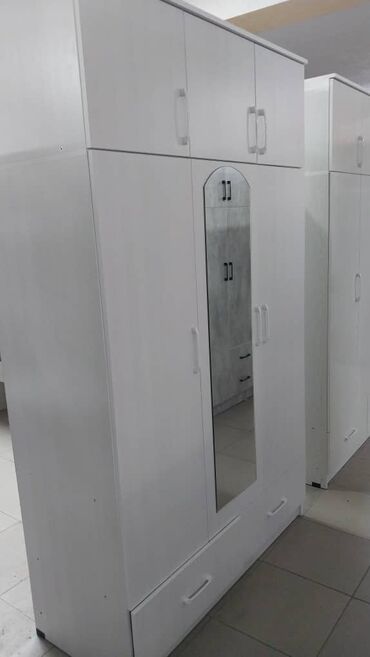 Мебель на заказ: Принимаем на заказ шкафы для белье гардеробный шкафшкаф,шкаф для — 17