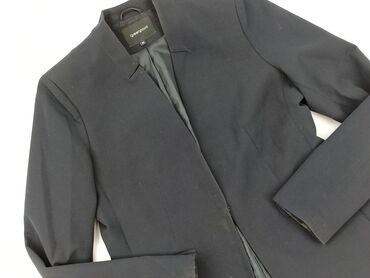 Greenpoint, Women's blazer, L (EU 40)