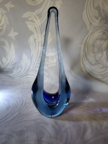 Figure: Figura, bоја - Šareno — 6