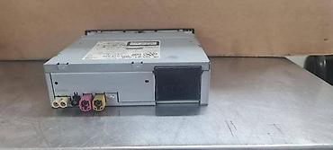 8100 elite sff: RADIO ZA VOLKSWAGEN GOLF 7 - 5G0035820 | Radio Golf 7 — 2