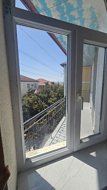 mansarlı ev: 15 otaq, 297 kv. m — 4
