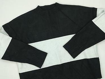 sweter dilvin: MNG, Sweter damski, rozmiar S — 1