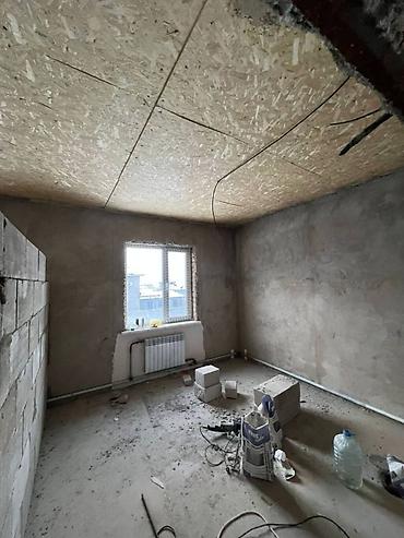 Продажа домов: Дом, 240 м², 9 комнат, Собственник, ПСО (под самоотделку) at lalafo.kg — 3 Продажа домов: Дом, 240 м², 9 комнат, Собственник, ПСО (под самоотделку) — 3