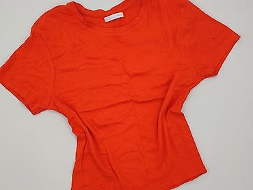 tatum bluzki: Glo-Story, T-shirt damski, rozmiar L — 1