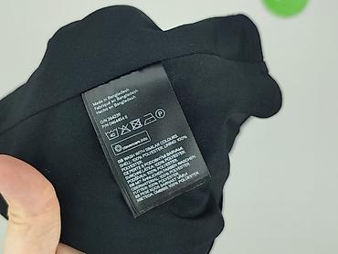 Жіночий одяг: H&M Divided, Спідниця жіноча, розмір M — 5