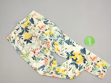zara 4840: Zara, Spodnie materiałowe damskie, rozmiar S — 3