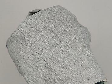 bluzy 2005: Bluza z kapturem damska, rozmiar L — 6
