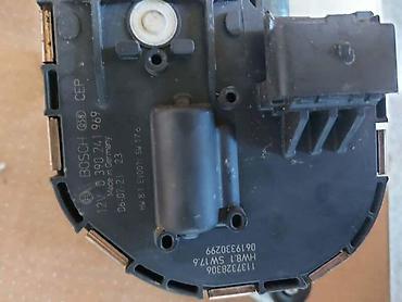 0 3 litre: 6.MOTOR BRISACA ZA PEUGEOT OSTALO - | PEUGEOT MOTOR BRISACA BOSCH — 5