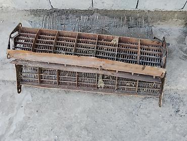 Другое оборудование для бизнеса: Продаю запчасти разбор — 6