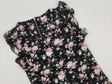 ekskluzywna sukienka na wesele: Tally Weijl, Women`s dress, size XS (EU 34)