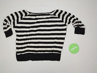 online second hand: New Look, Bluzka damska, rozmiar 2XL — 3