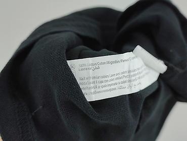 knowledge cotton apparel: Inextenso, Damska koszulka polo, rozmiar L — 5