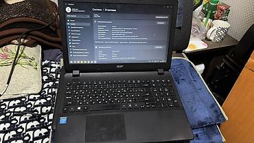 Ноутбуки Acer: Продаю ноутбуки Асер- 16к HP-12к Мак-32к Асер-11 к Ноутбук 15.6" для — 2