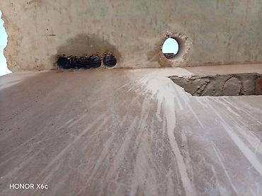 Бетонные работы: #betonisleri #beton #betonkesme #betonkəsimi #betonkesim #betondesme — 6