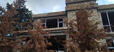 Plastik qapılar: Buyurun hər cür Sifariş qəbul olunur) -da lalafo.az — 12 Plastik qapılar: Buyurun hər cür Sifariş qəbul olunur) — 12