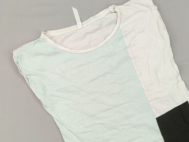 diesel t shirty t diego: Diverse, Women`s T-shirt, size S (EU 36)