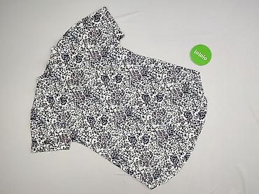 sm collection: M&S Collection, Bluzka damska, rozmiar S — 3
