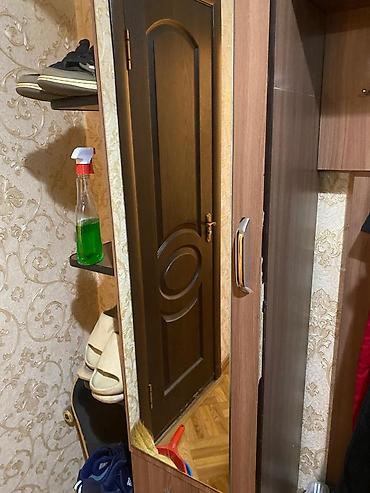 Долгосрочная аренда квартир: 2 комнаты, С подселением — 6