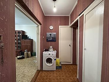 Продажа квартир: 2 комнаты, 49 м², 105 серия, 3 этаж, Косметический ремонт — 14