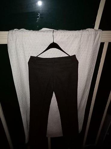 ugg tabela velicina: BURBERRY ZENSKE PANTALONE 100% VUNA 100% ORIGINAL AKCIJA | Cene nisu — 7