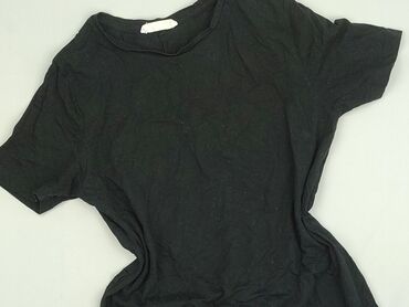 koszulki z 2pac: Terranova, Women`s dress, size XS