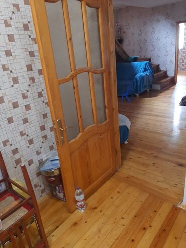 Həyət evləri və villaların satışı: 250kv 2 mertebe yuxarda 4 otaq asagida 4 otaq evin uzunluğu -da lalafo.az — 29 Həyət evləri və villaların satışı: 250kv 2 mertebe yuxarda 4 otaq asagida 4 otaq evin uzunluğu — 29