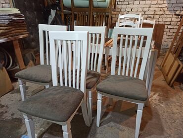 ротанговый мебель: Садовый стул Дерево, Платная доставка