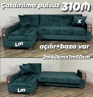 bellona divan modelleri: Künc divan, Yeni, Açılan, Bazalı, Parça, Şəhərdaxili pulsuz çatdırılma