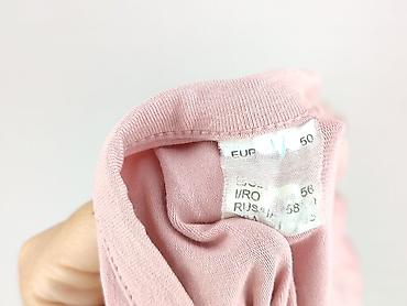 bluza 4xl: Bluzka damska, rozmiar 5XL — 4