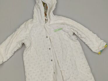 kombinezon zimowy zara: Overall, Tu, 12-18 months, condition - Very good