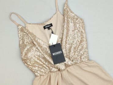 Missguided, Women`s overall, size XS