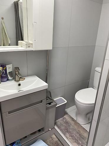 Продажа квартир: 🔥 **ПРОДАЁТСЯ 3-КОМНАТНАЯ КВАРТИРА** 📍 **Ахунбаева / Малдыбаева** 🏠 — 3