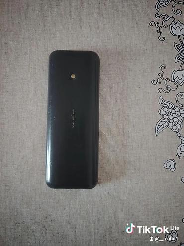 nokia e90 communicator: Nokia < 2 GB Memory Capacity, rəng - Qara, İki sim kartlı — 2