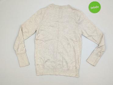 sweter prl: Lc Waikiki, Sweter damski, rozmiar M — 3