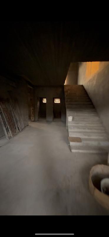 ижара баатир: Имарат, 600 м² — 3