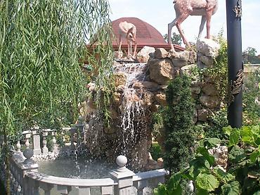 Кладка: Үй курабыз 0 дөн кирпич бетон крыша барын жасайбыз !!! Ватсап таң не — 23