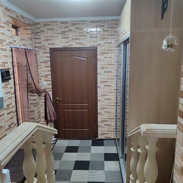 Продажа домов: Дом, 135 м², 4 комнаты, Риэлтор, Евроремонт — 10