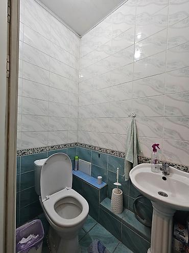 Продажа квартир: 3 комнаты, 62 м², 106 серия, 9 этаж, Евроремонт — 11