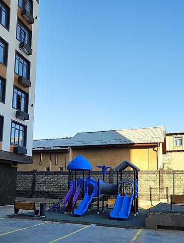 мадина базар квартира: Продается 3 комнатная квартира 📍 Район: район Мадины Менделеева 🏢 — 9
