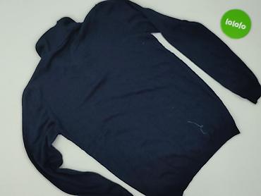 oxmo sweter: Defacto, Sweter damski, rozmiar XS — 3