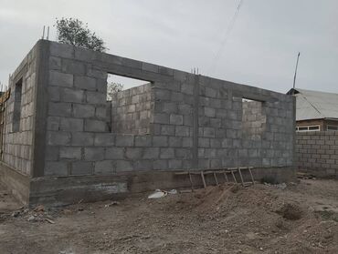 Пеноблок: ПРЕМИУМ САПАТТАГЫ ПЕНОБЛОКТОР САТЫЛАТ 🏗 Пеноблок – үй курууда эң мыкты — 11