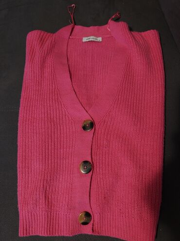 ženske jakne za proleće: XL (EU 42), Casual, Jednobojni