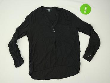esmara black friday: Esmara, Tunika damska, rozmiar S — 2