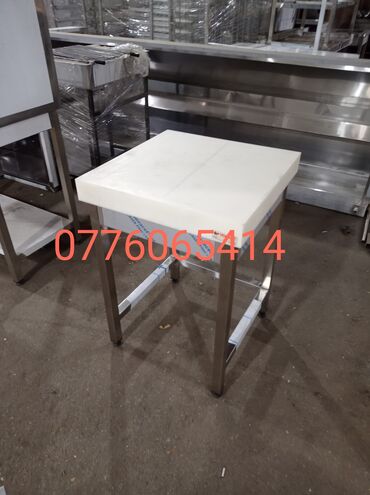 Nerjaveykalar: Restaranlar üçün istənilən ölçüdə nejavekadan yığılan mətbəx -da lalafo.az — 5 Nerjaveykalar: Restaranlar üçün istənilən ölçüdə nejavekadan yığılan mətbəx — 5