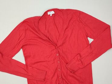 Blue Motion, Women`s knitwear, size L (EU 40)