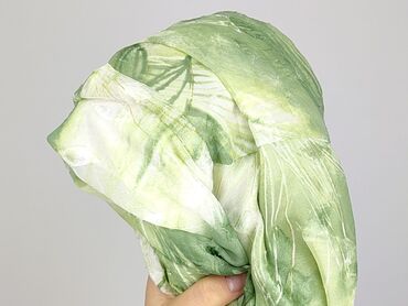 Sukienki: Sukienka damska, rozmiar 2XL w lalafo.pl — 8 Sukienki: Sukienka damska, rozmiar 2XL — 8