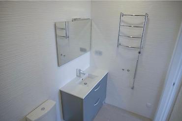 Продажа квартир: 5 и более комнат, 600 м², Элитка, 10 этаж, Дизайнерский ремонт — 20