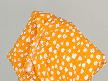 Bluzki: Tom Tailor Denim, Bluzka damska, XL — 8